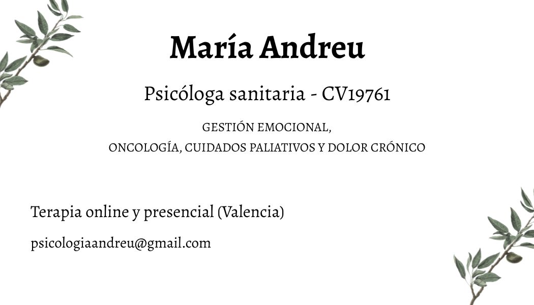 María Andreu Pérez-1