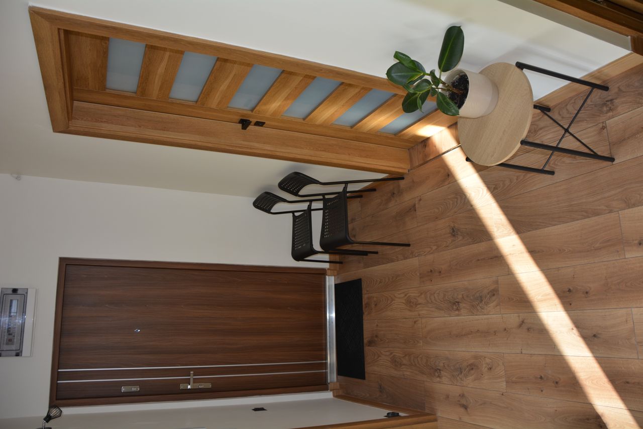 Agnieszka Bieńkowska-2