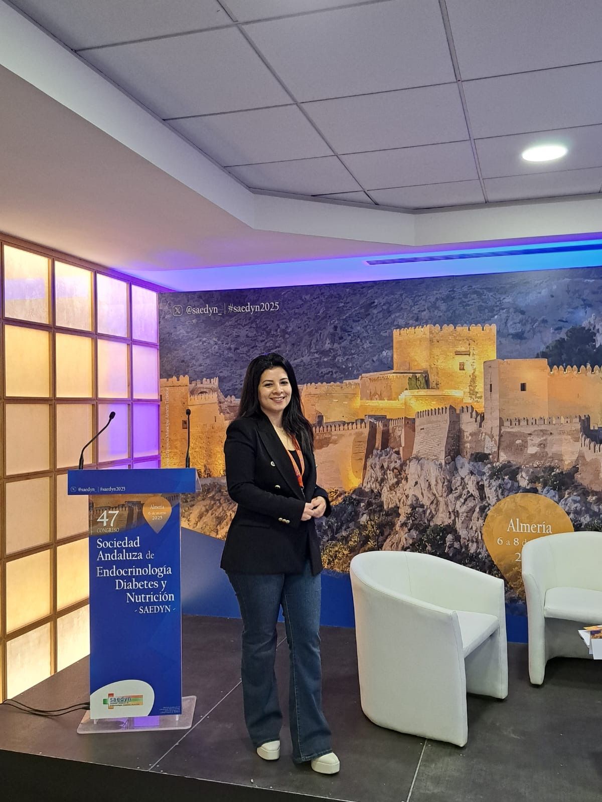 Bothayna Oulad Ahmed-0