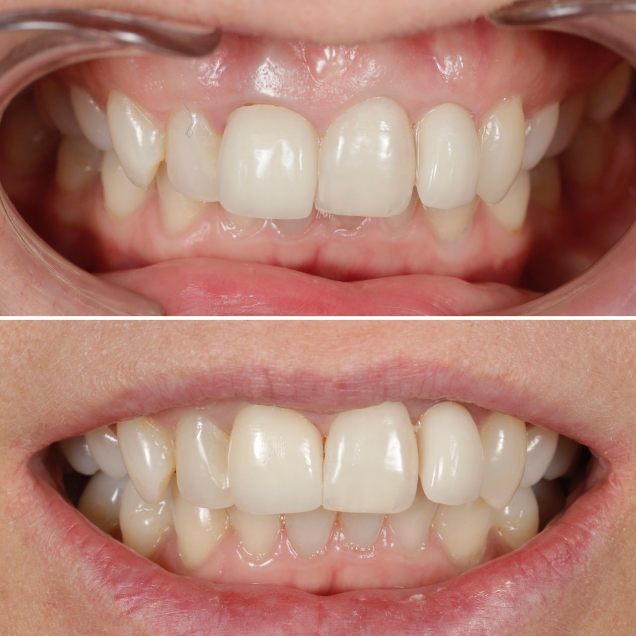 Magdalena Gruszczyńska-11