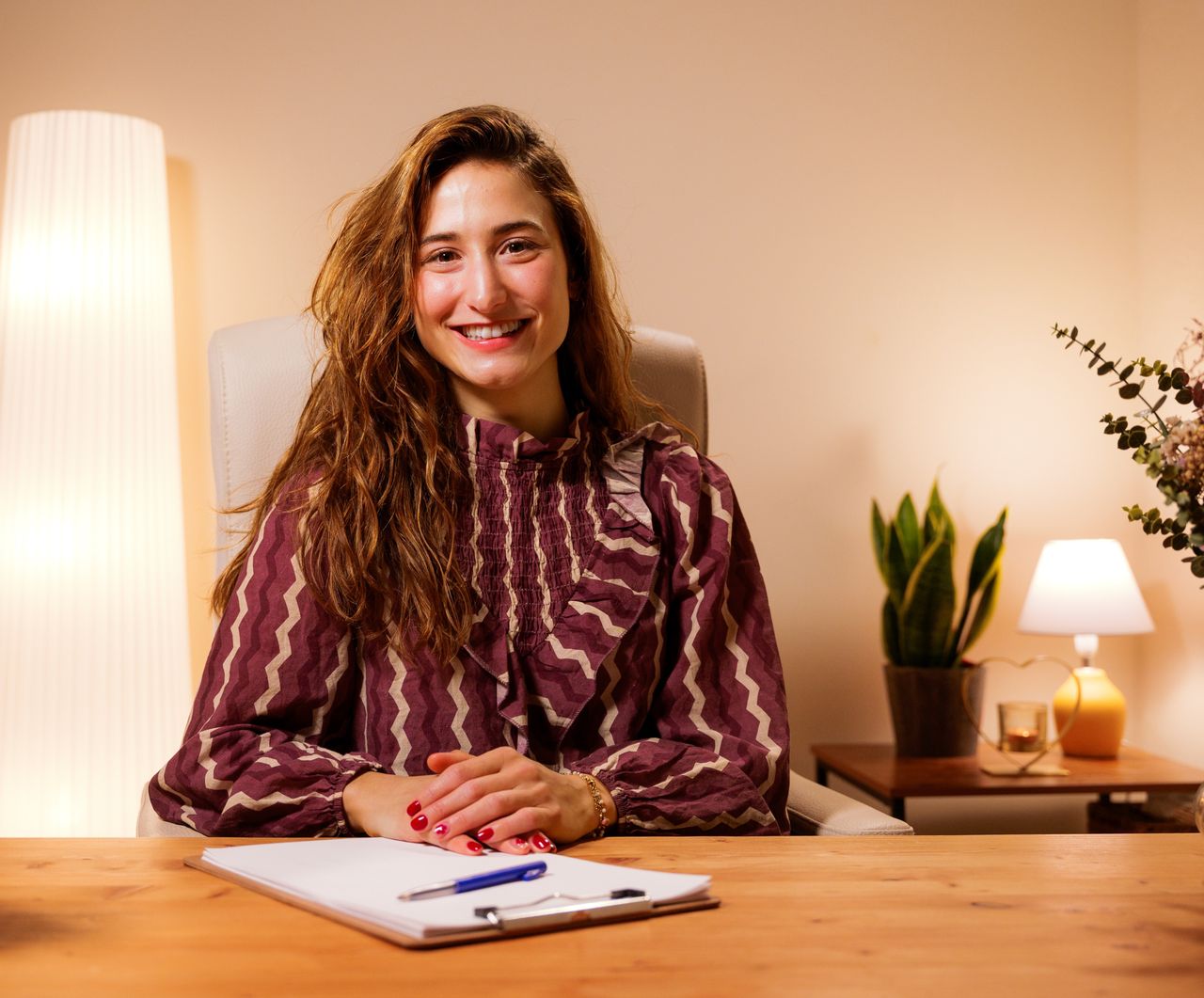 Carmen Gracia Egido-1