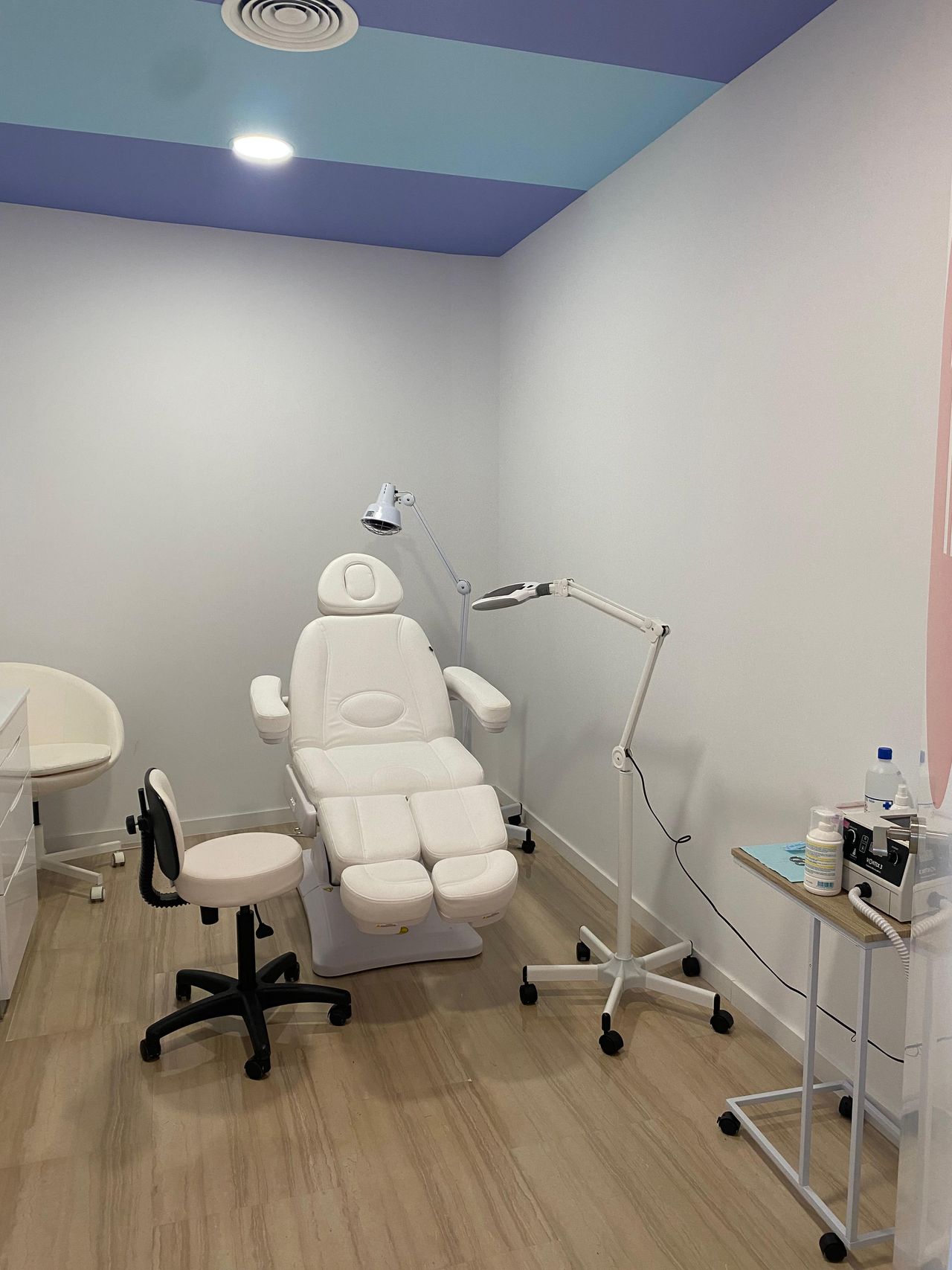 Ángel Játiva Roca-3