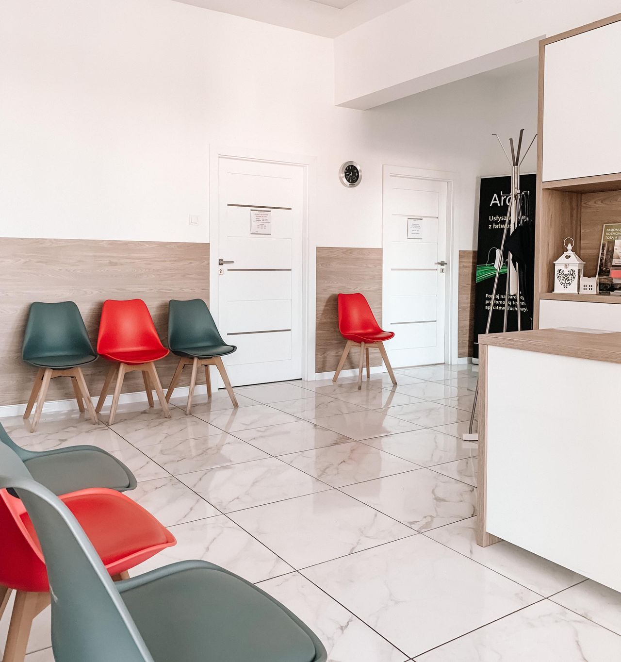 Hanna Szpunar-Radkowska-4