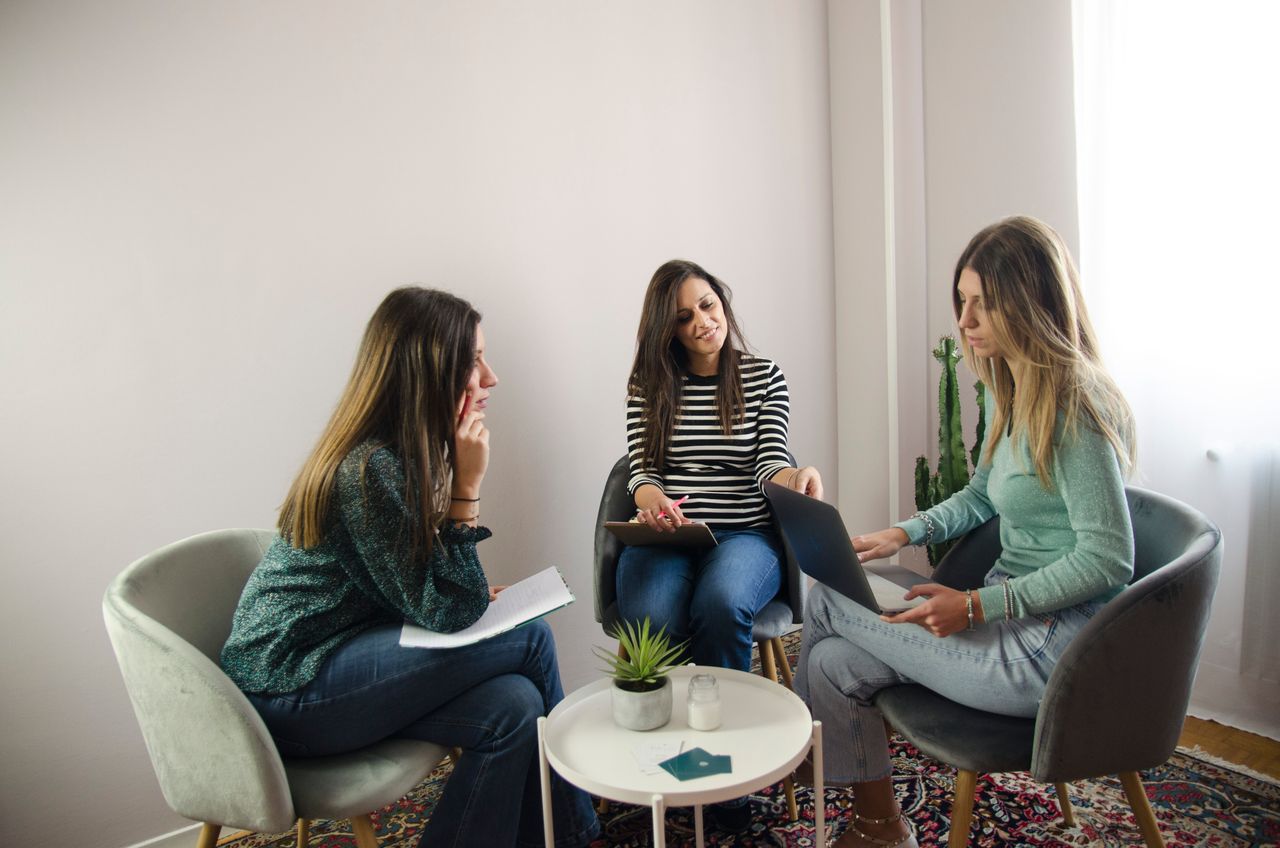 Alessandra Marelli-4