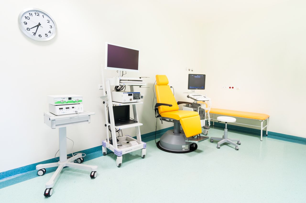 Witold Bogdan Kramski-4