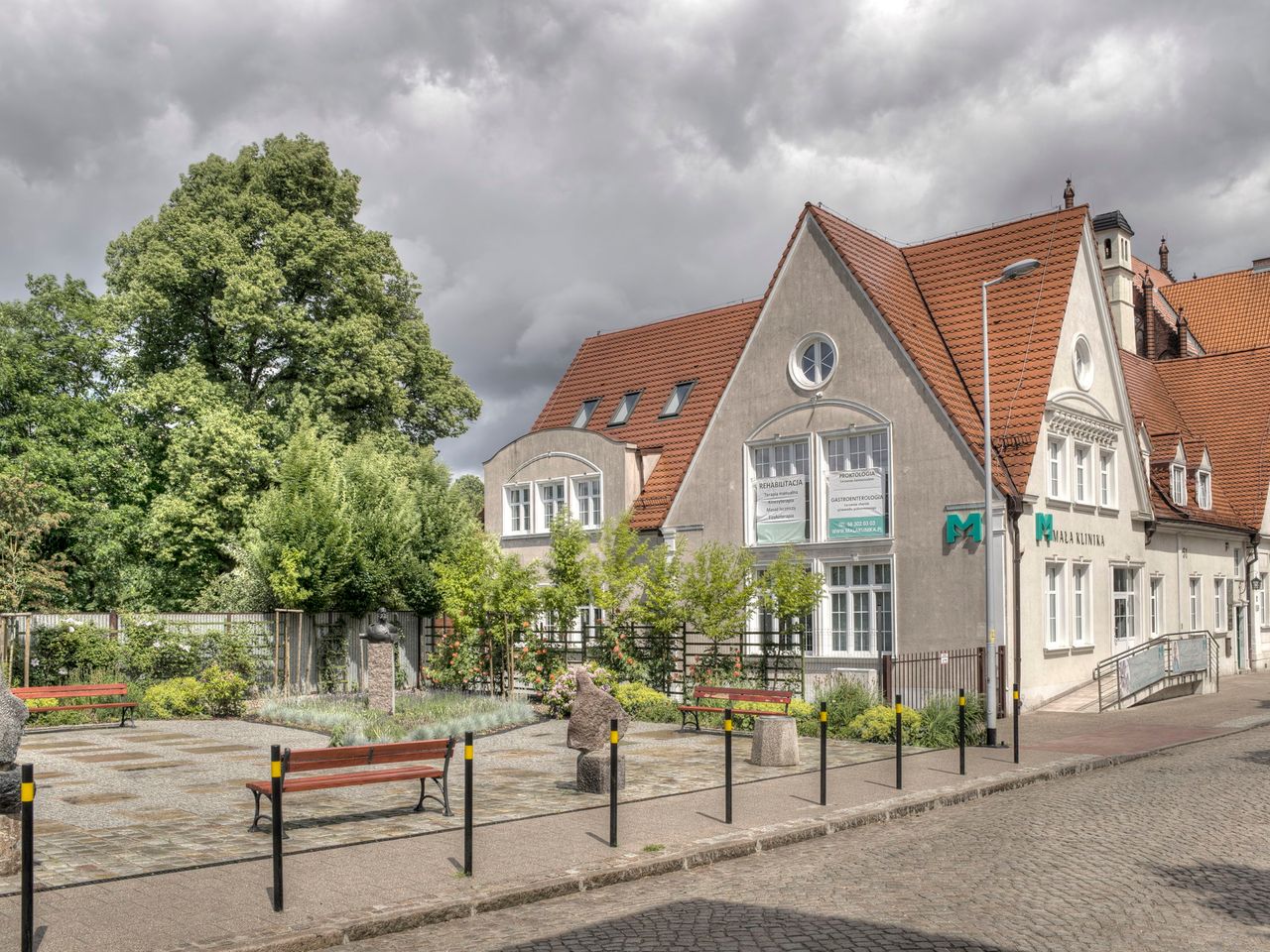 Wojciech Czarzasty-0