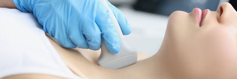 Kurt Johannes Schmieg-4