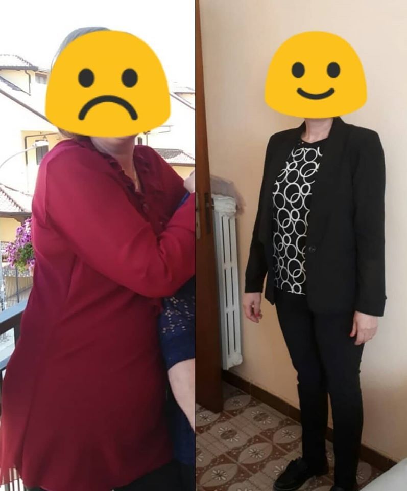 Raffaella Fabozzi-37