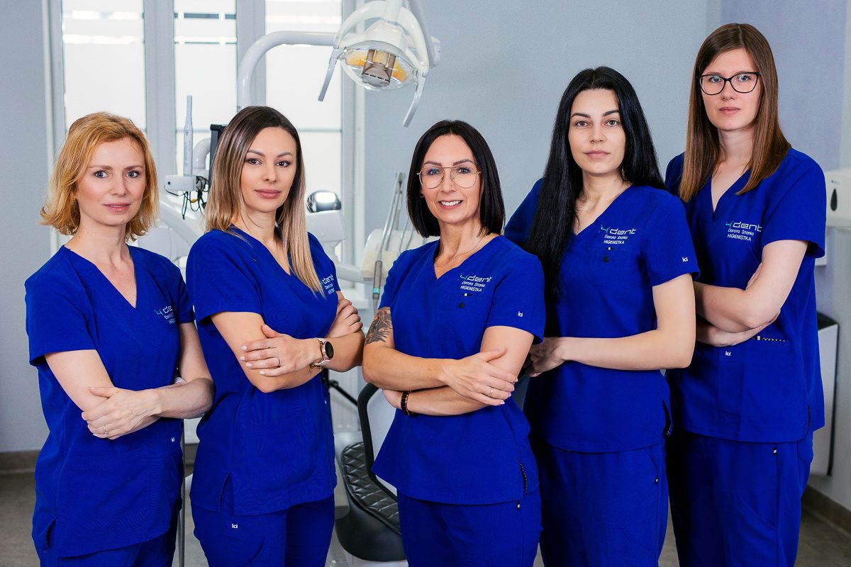 Paulina Wiśniewska-Rucińska-1