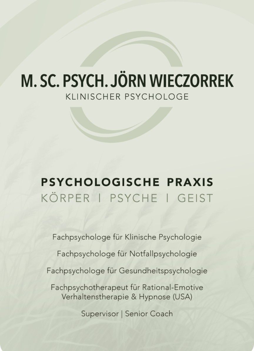 Jörn Wieczorrek-17