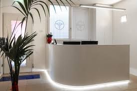 Valentina Luisa Gnarini-1