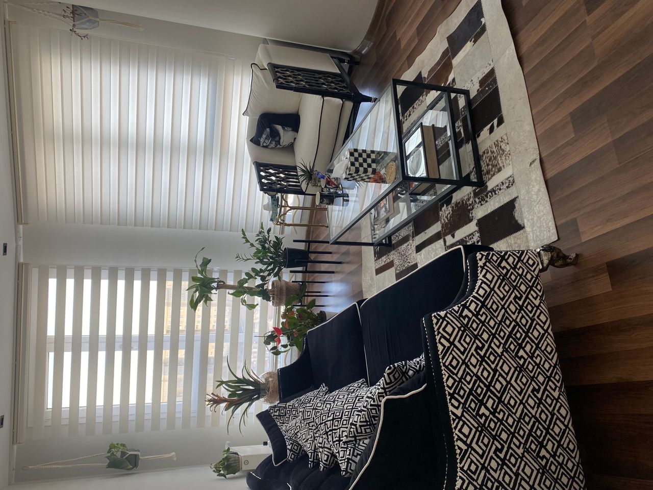 Rojin Yazıcıoğlu-7