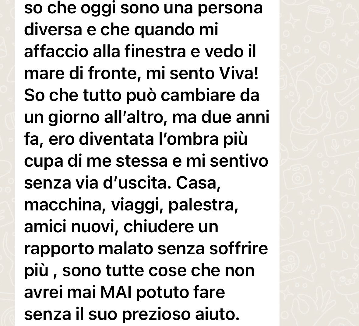 Antonio Maglitto-202