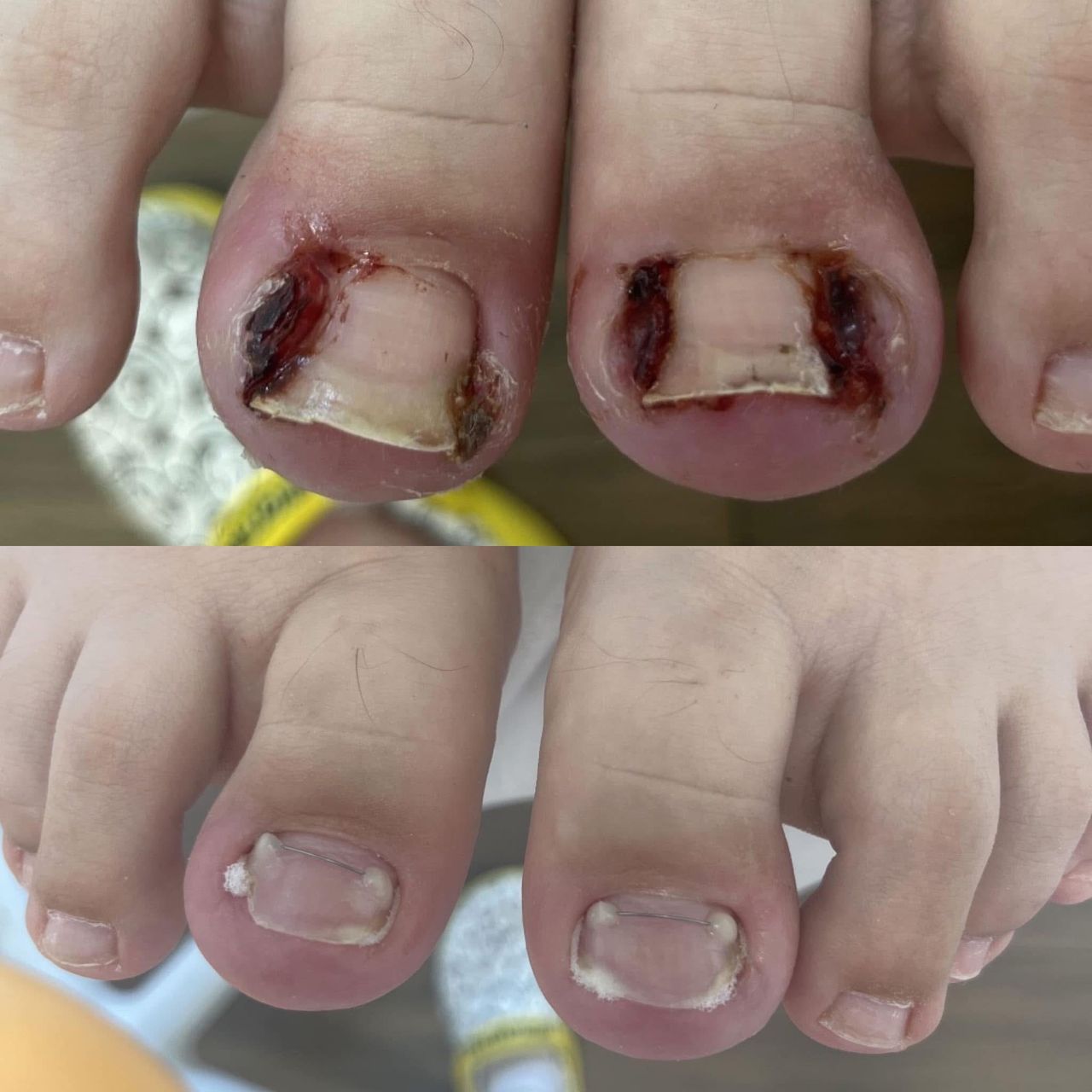 Katarzyna Wyrzykowska-16