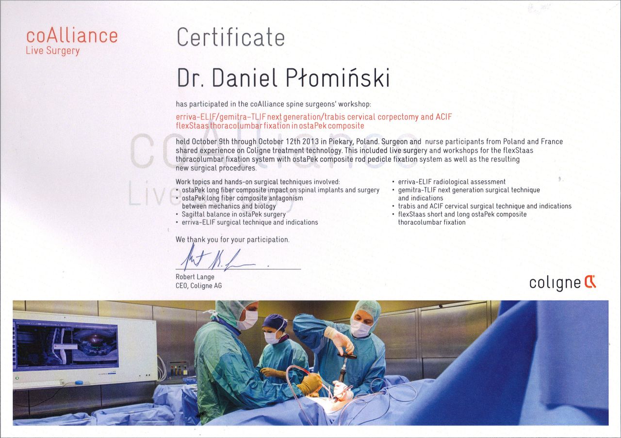 Daniel Płomiński-3