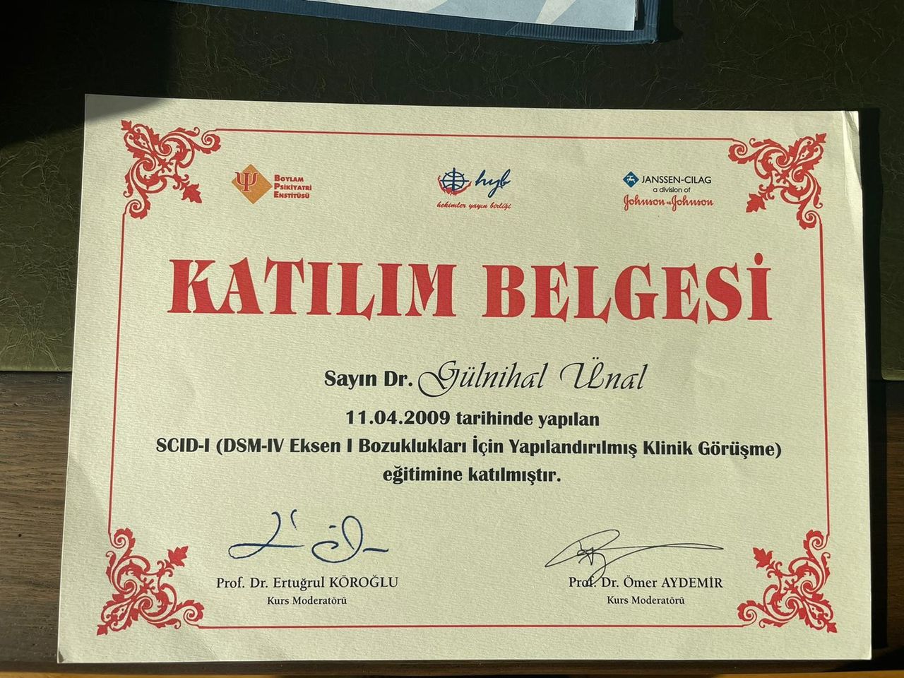 Gülnihal Gökçe Ünal-8