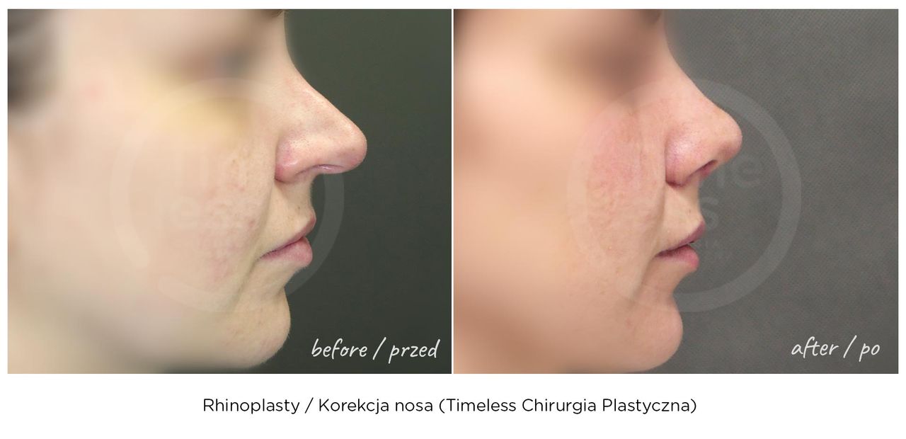 Janusz Jaworowski-24