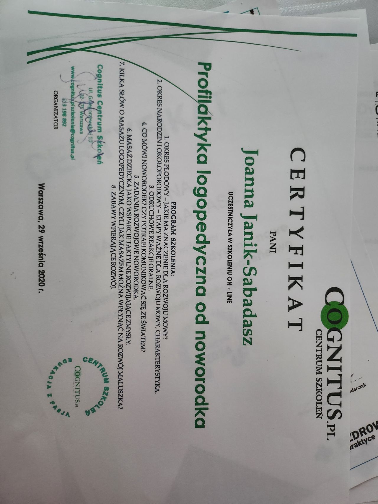 Joanna Janik-Sabadasz-19