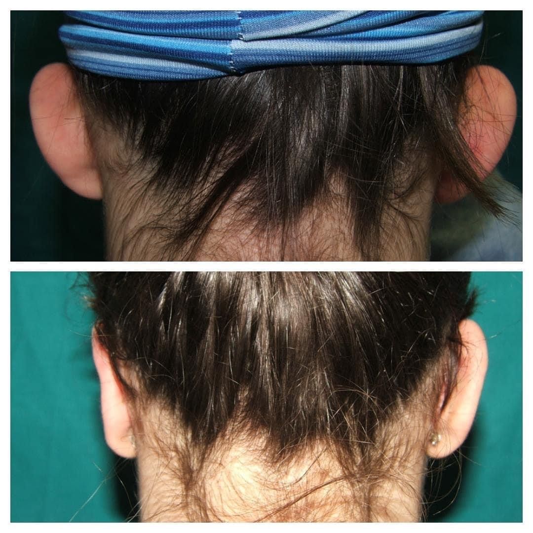 Maurizio Perugini-11