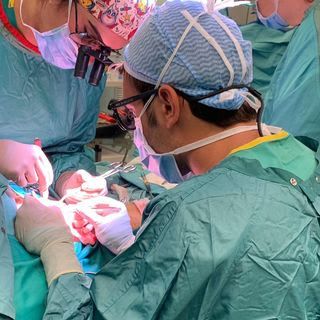 Stefano Vitagliano-0