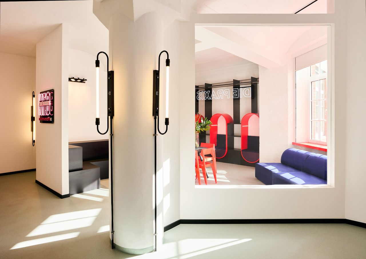 Mischa Ommid Steude-2