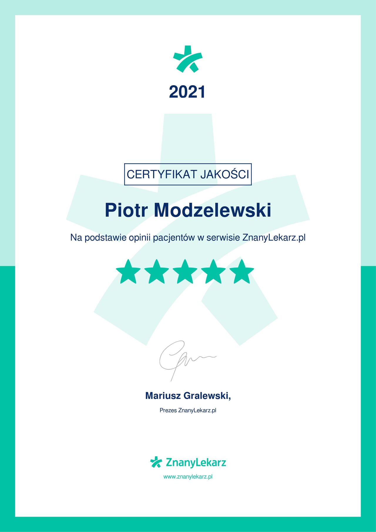 Piotr Modzelewski-17