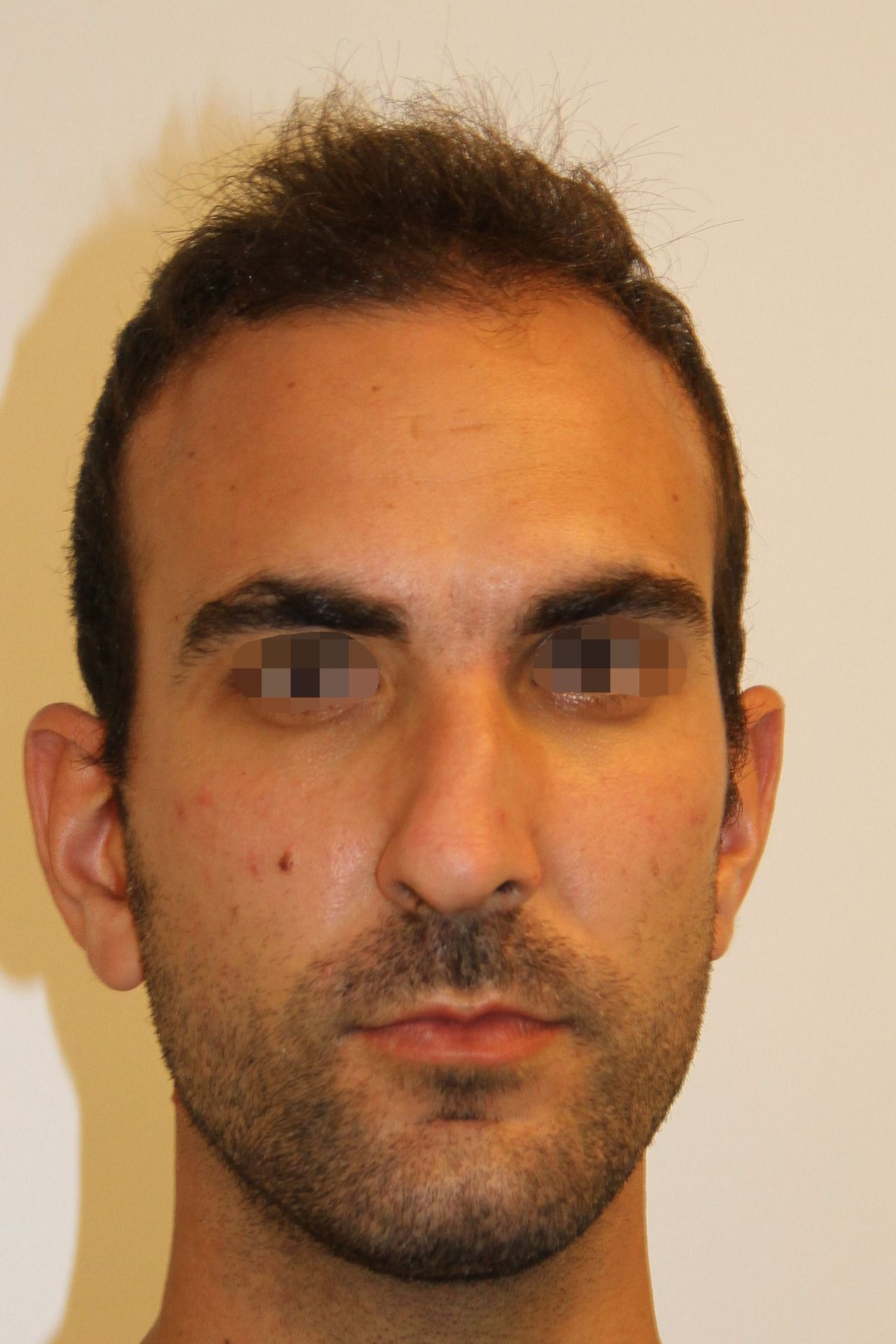 Xavier Barcelo Colomer-29
