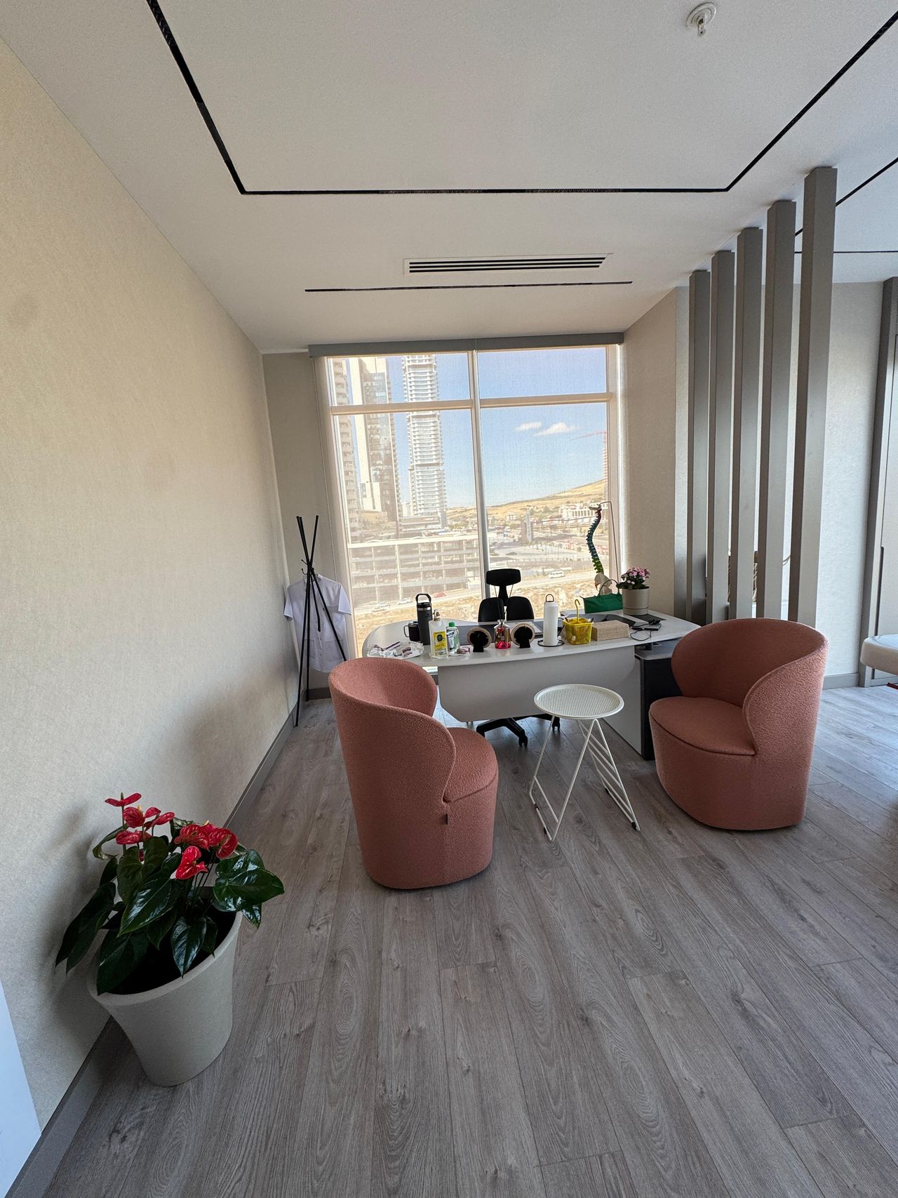 Ecem Berk Aydoğdu-4