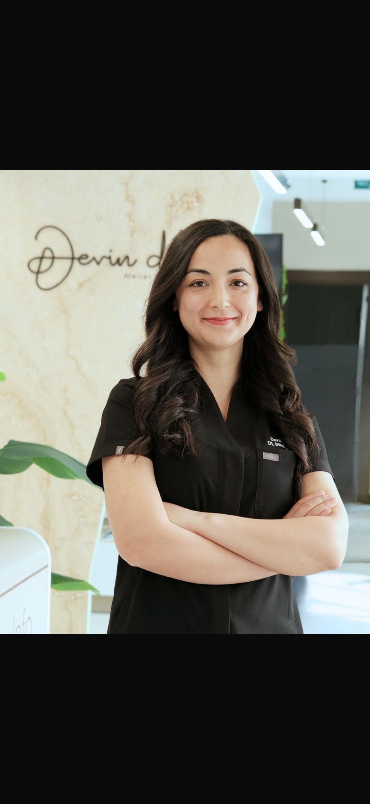 Sibel Özuslu-0