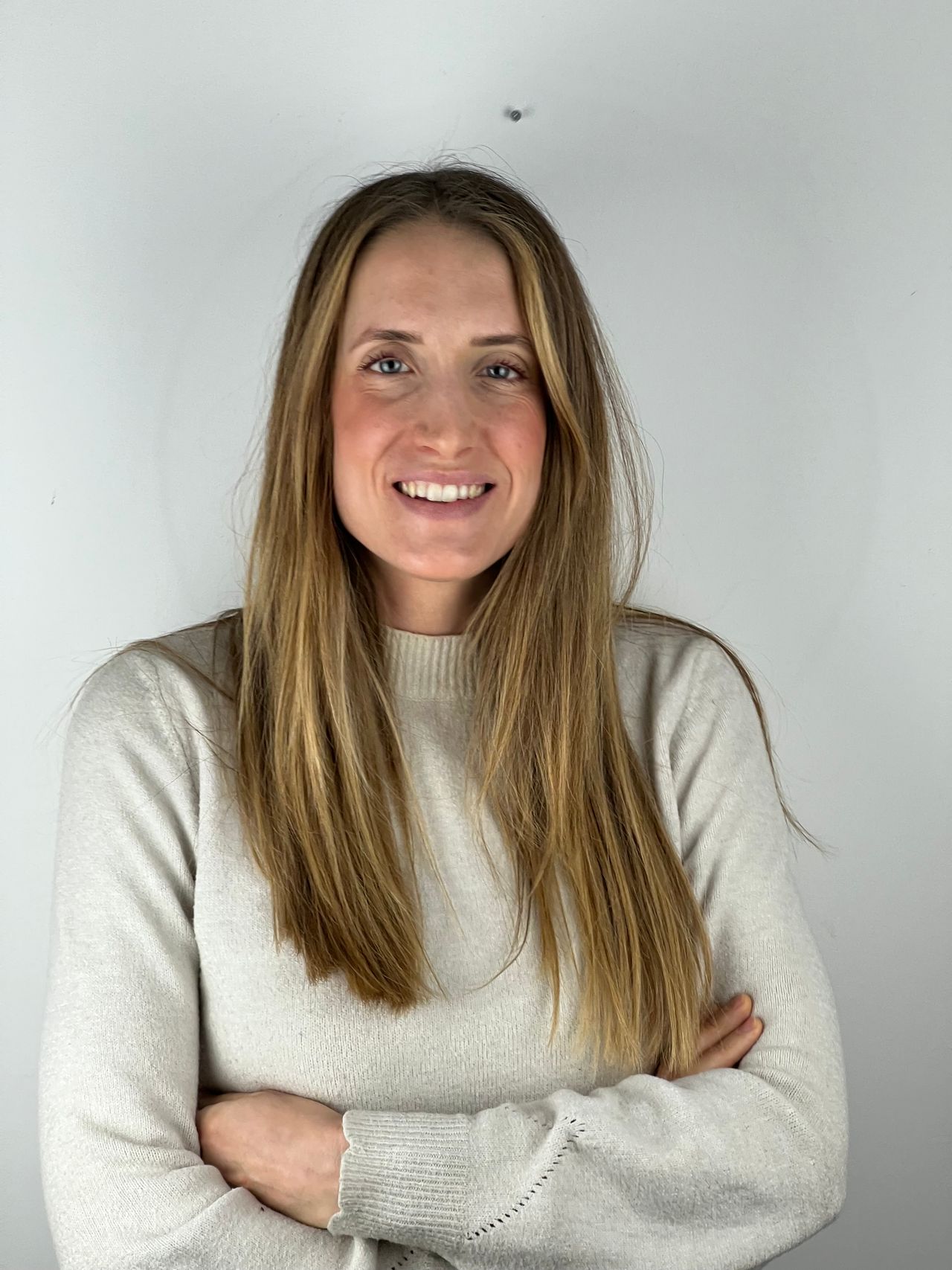 Gaia Tonietto-0