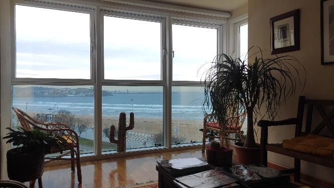 Maria Elena Serrano Cobian-3