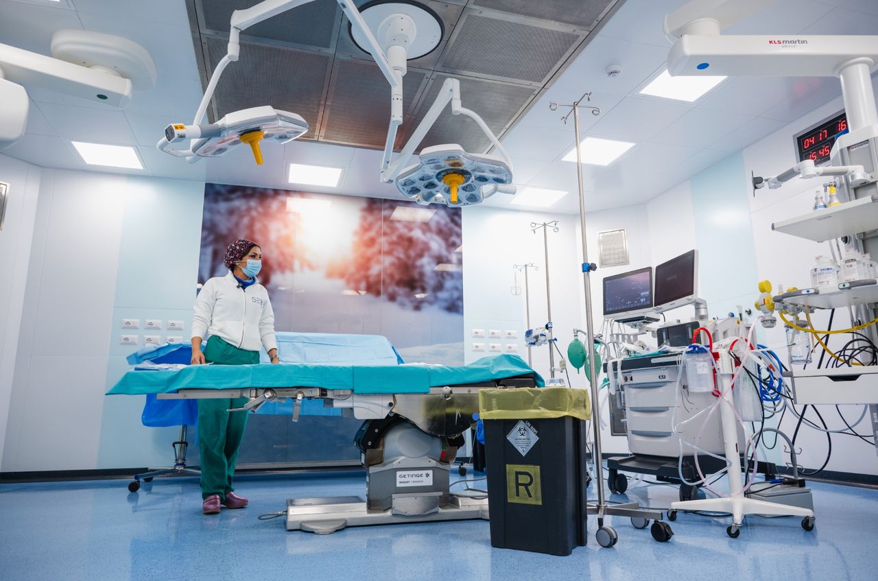 Giammauro Berardi-12