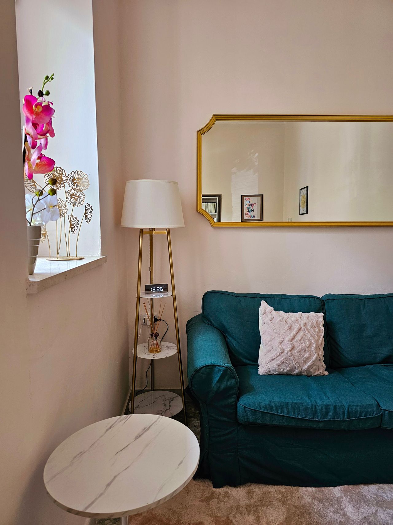 Luca Rocco Gulizia-4