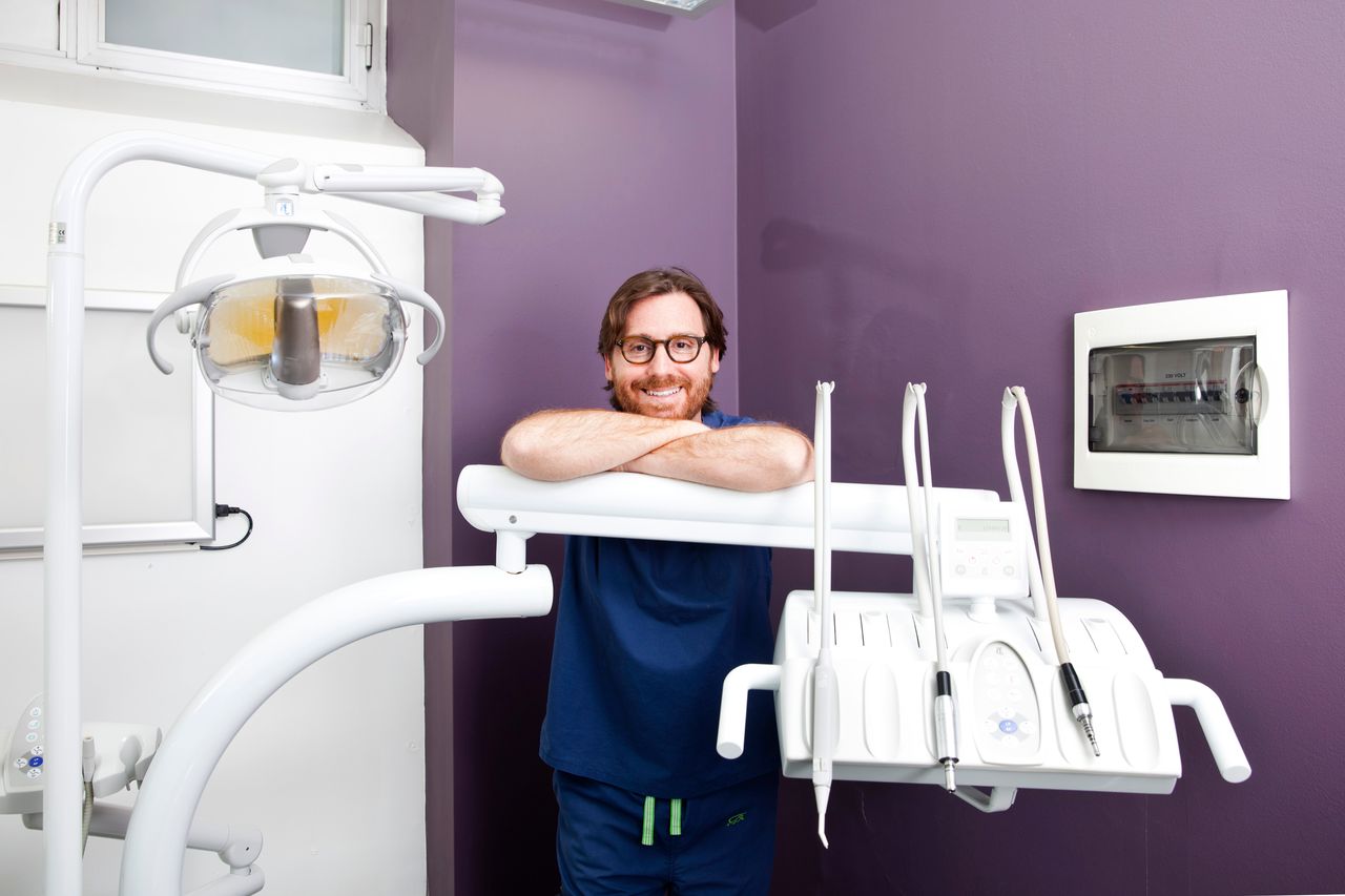 Matteo Invernizzi-12