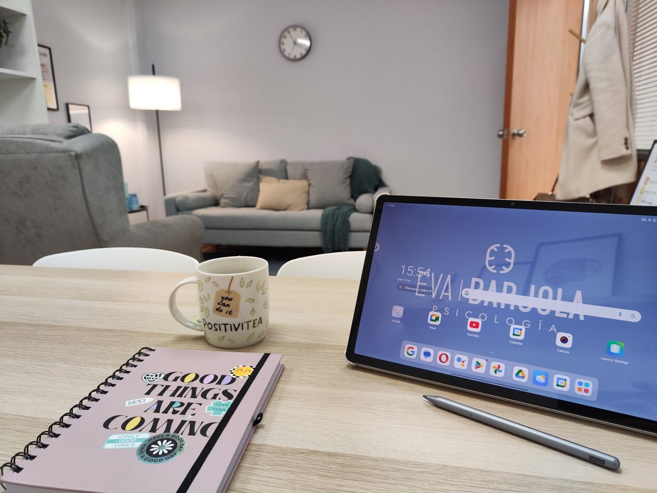 Eva Barjola Bizarro-7