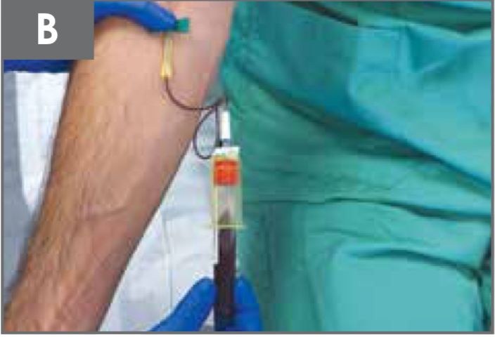 Antonio Camacho Medina-6