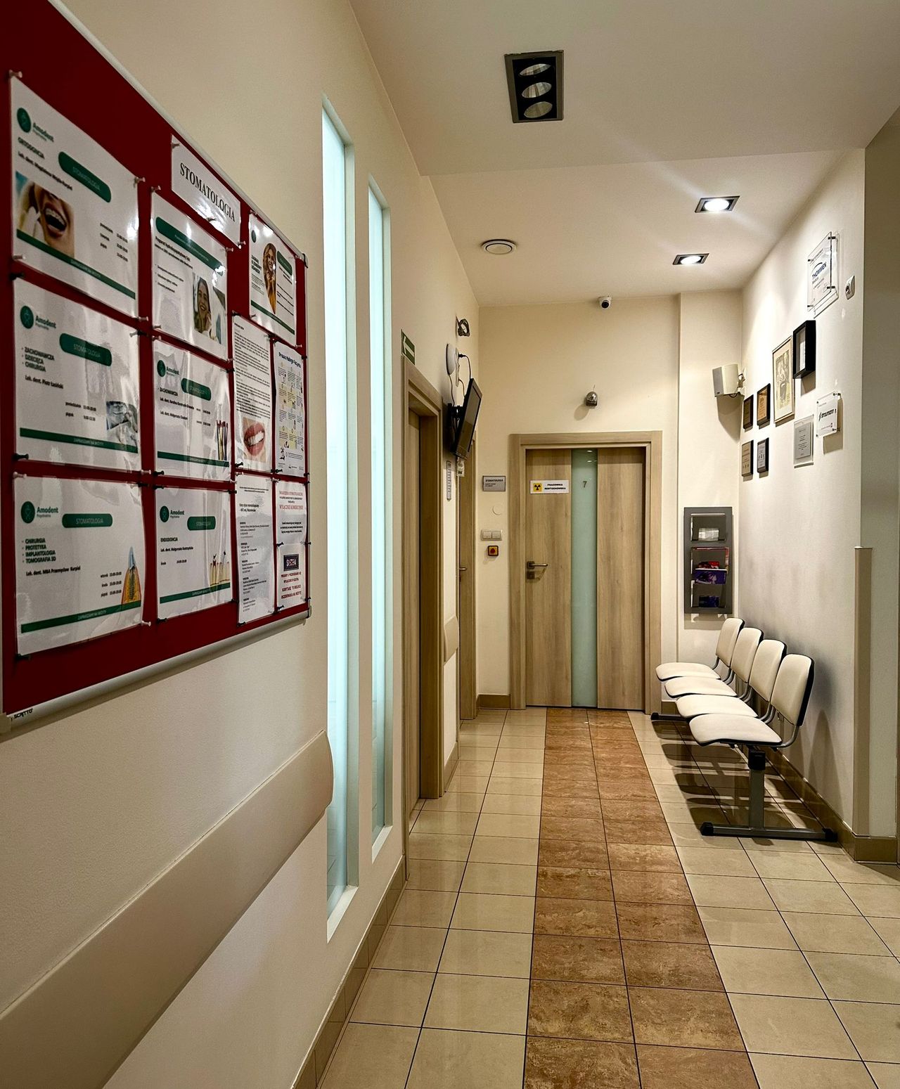 Magdalena Wojda-Kurpiel-5