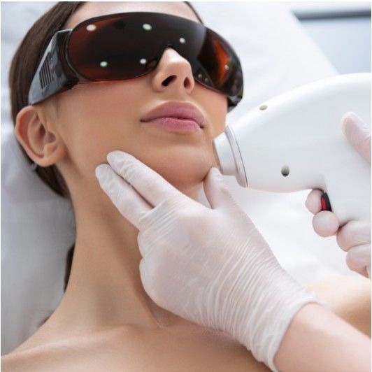 Agenda Consulenza Estetica Chiral Medical Center-0