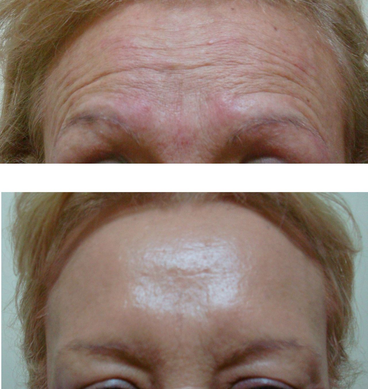 Virginia Cristina Rapisarda-37