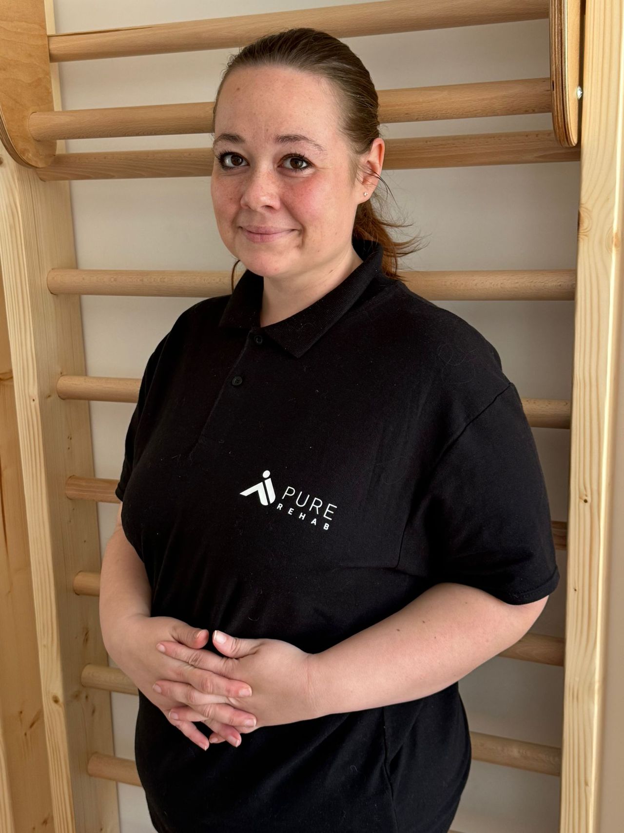 Magdalena Łukasiewicz-0