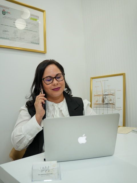 Yesliet Martínez Martínez-9