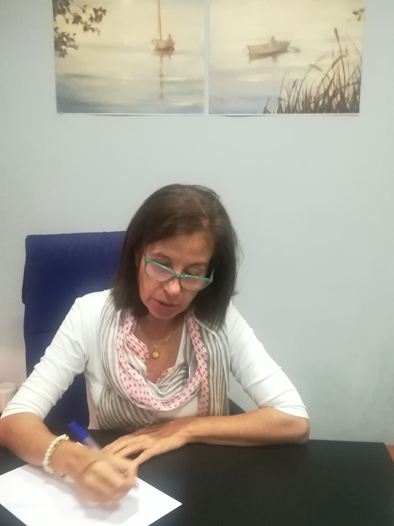 Marisol Ramoneda Batlló-3