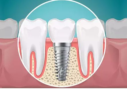 Şeyda Kızılırmak-8