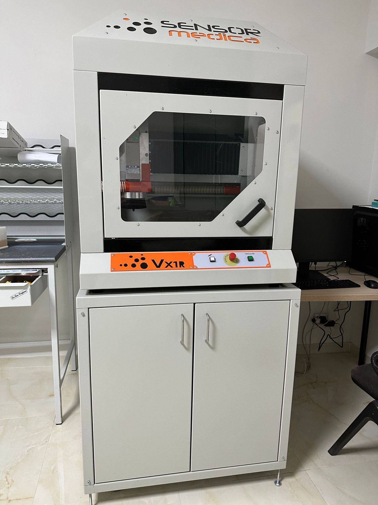 Francesca Nardone-10