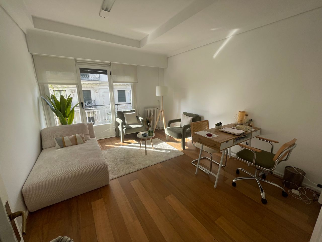 María Uriarte Iturralde-5