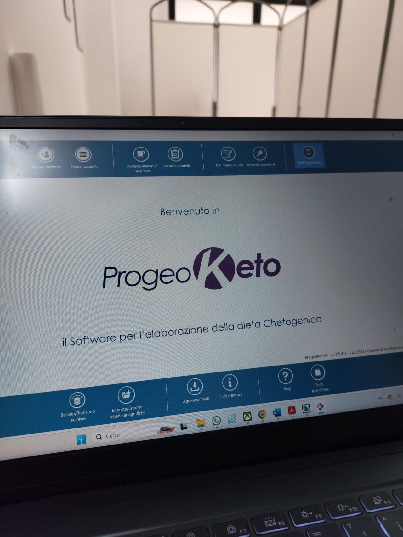 Antonella Monteleone-6