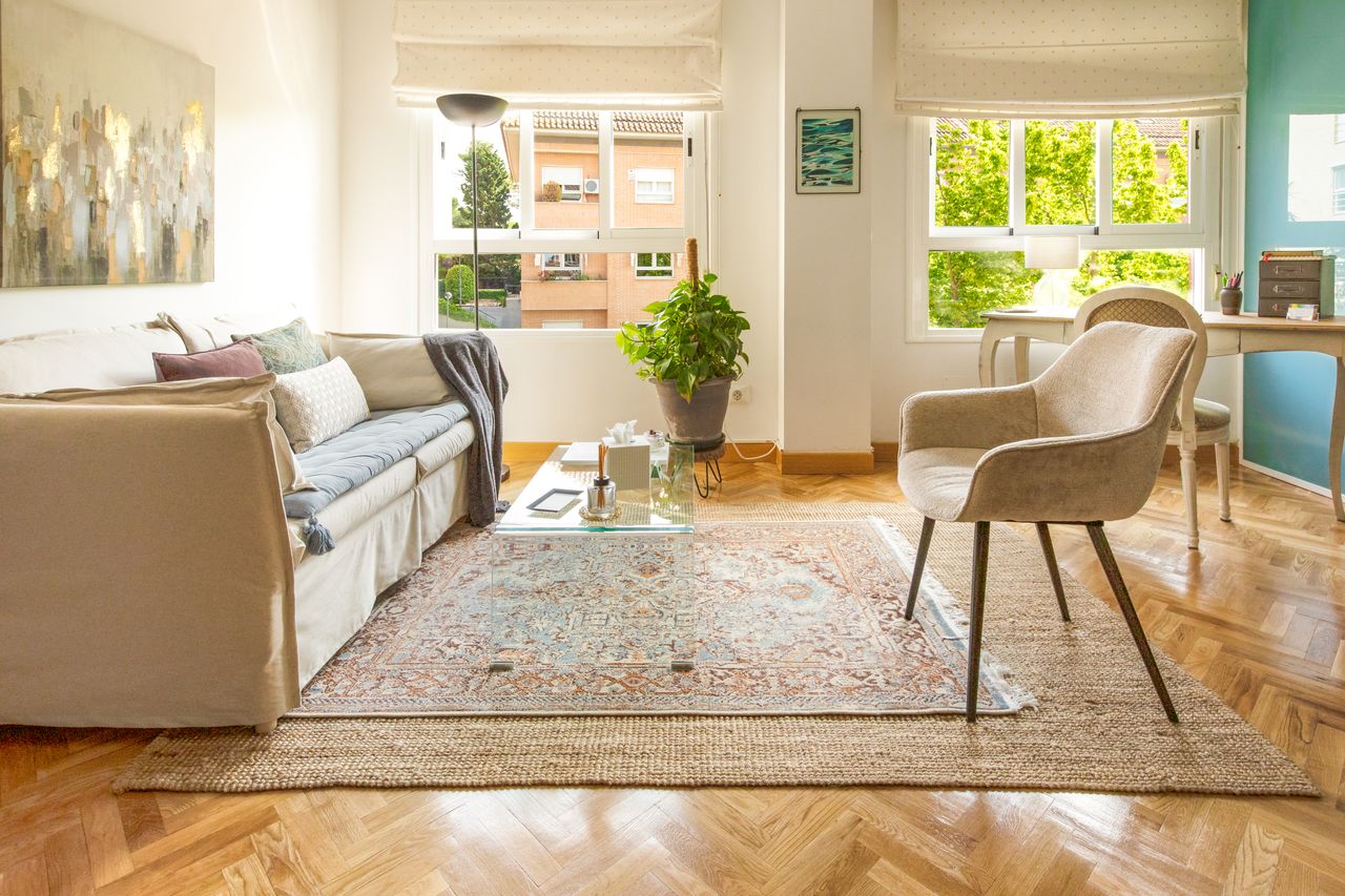 Adriana Aguado Ruiz-4