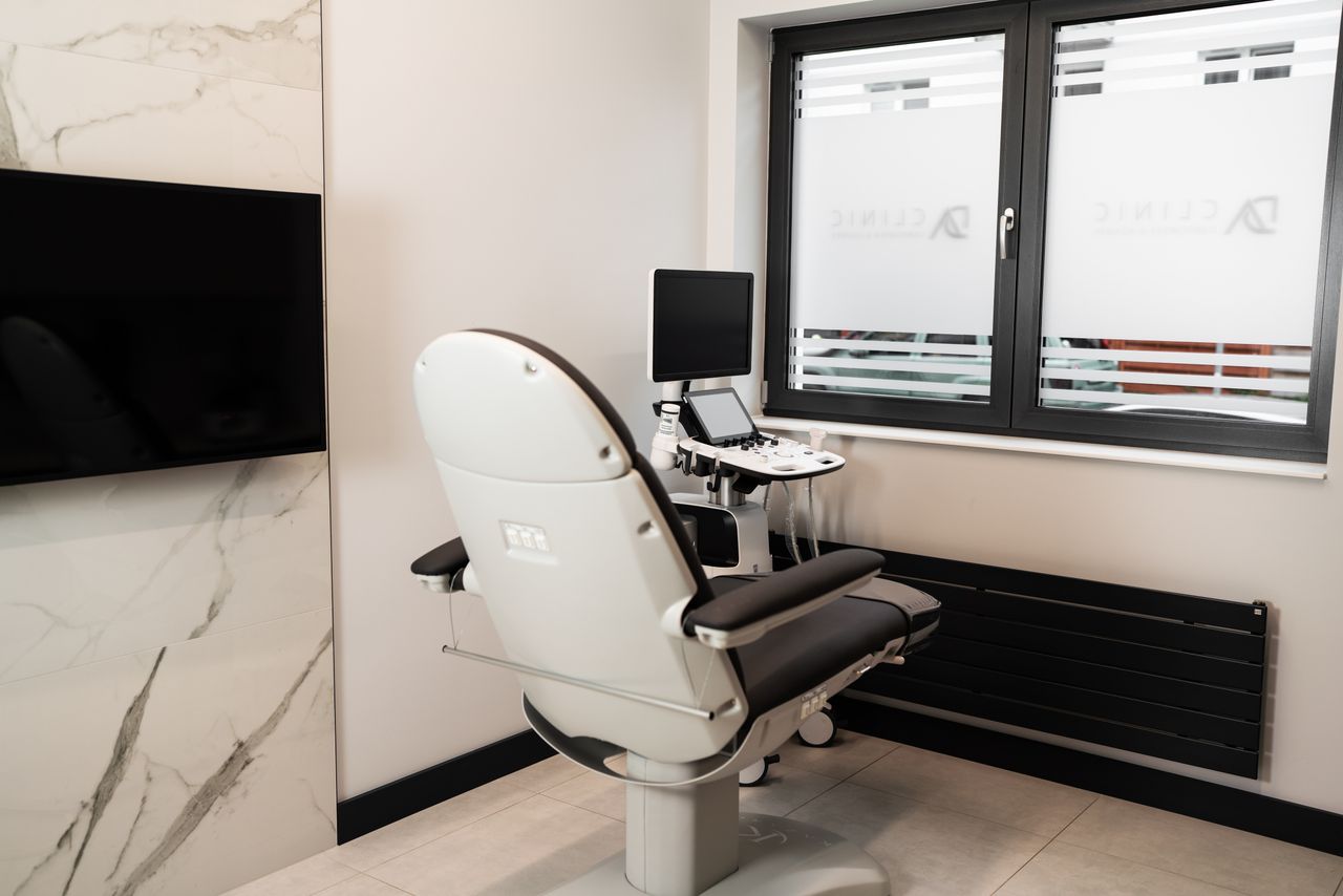 Agata Dąbrowska-Adamek-27