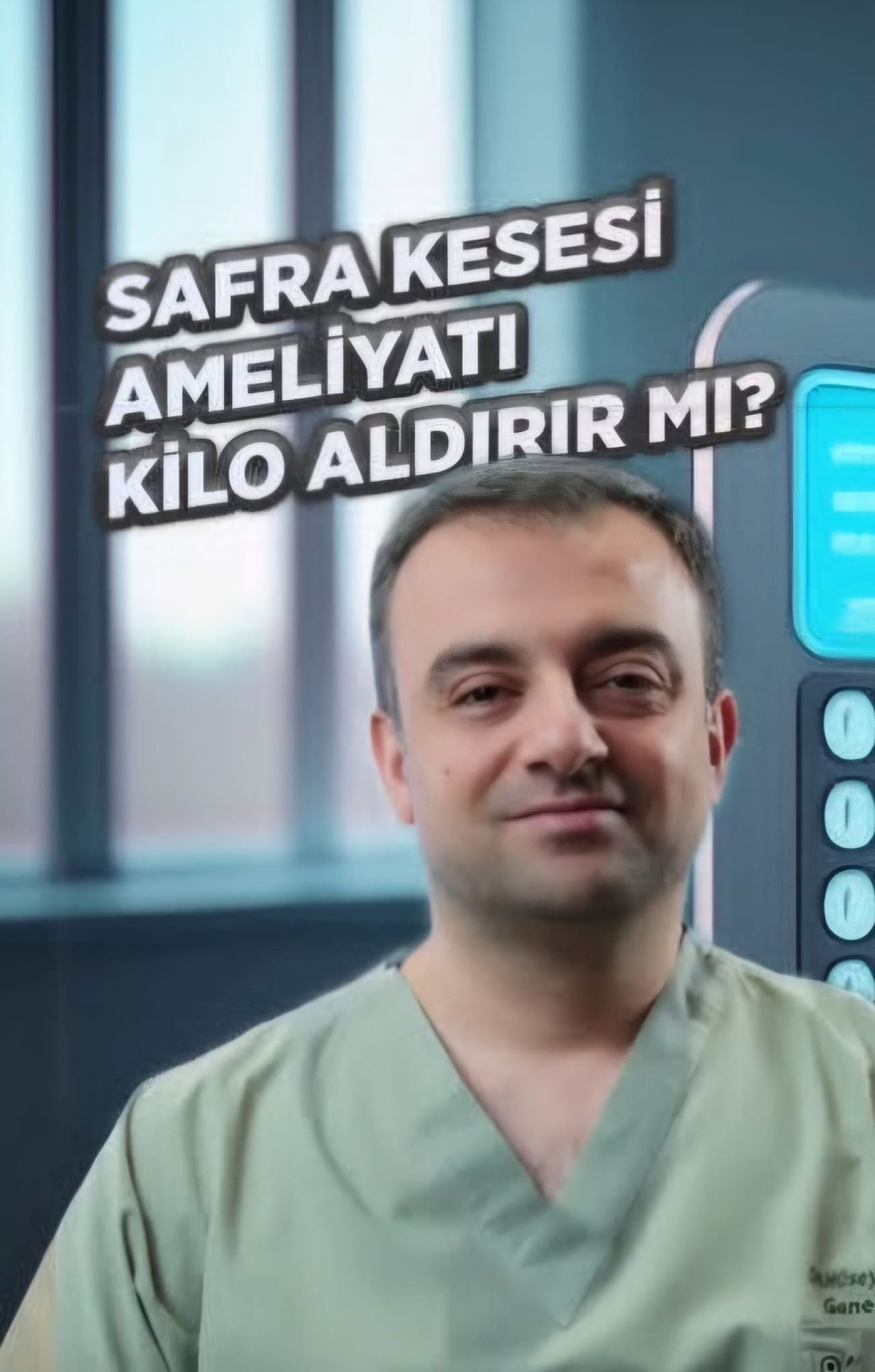 Hüseyin Yönder-6