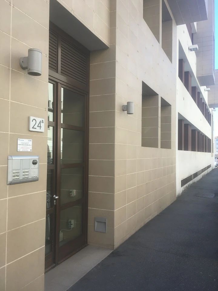 Claudio Pancrazio Pompeo Benevento-0